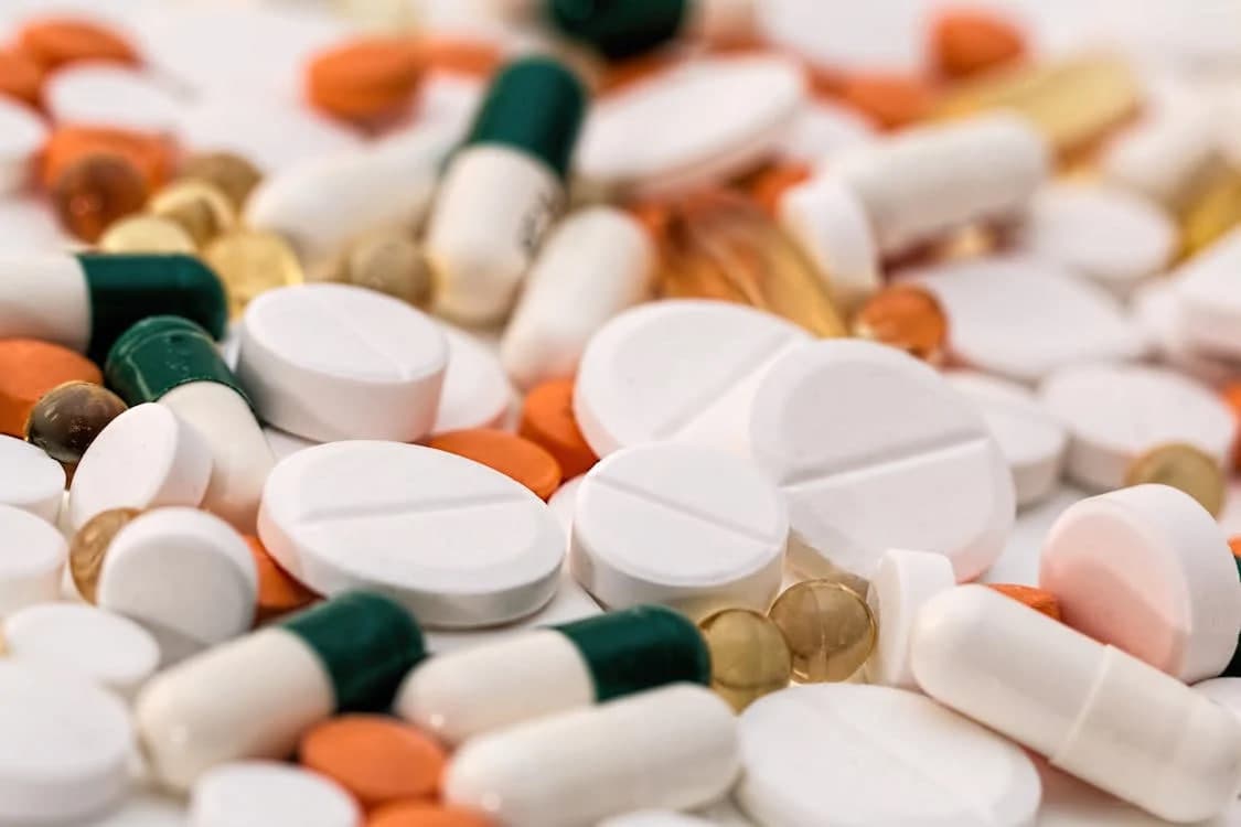 Dorilarni ro‘yxatdan o‘tkazishda klinik tadqiqotlar bo‘yicha aniq mexanizmlar belgilanadi