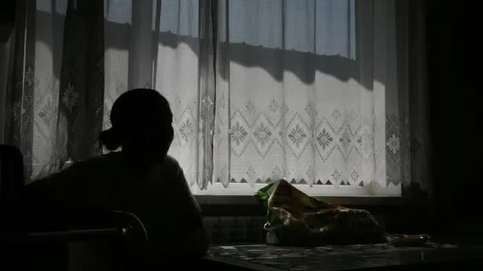Сотрудник ОВД подозревается в доведении жены до попытки суицида — пострадавшая госпитализирована