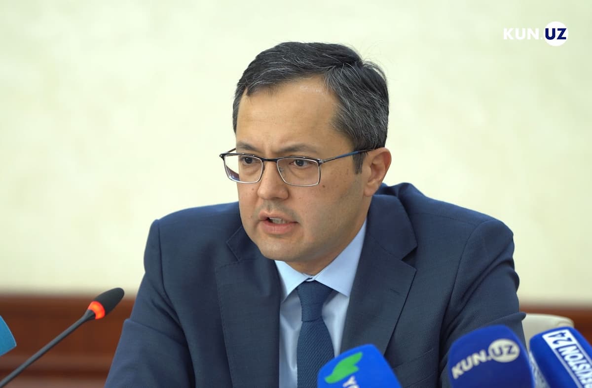 Central Bank calls for reducing tariff and non-tariff barriers in trade