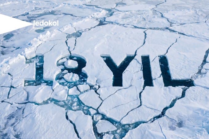 18 yil bozor bilan hamnafas: Ledokol Group ekspertlaridan O‘zbekiston reklama bozori sharhi