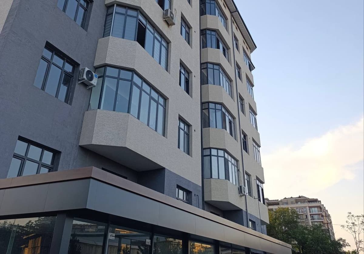 Ko‘p qavatli "dom"larda hisoblagich o‘rnatmasdan gazdan noqonuniy foydalanish holati aniqlandi