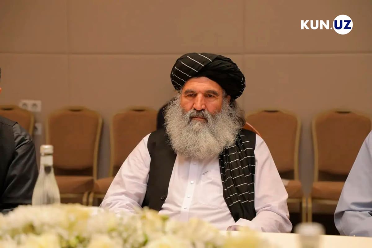 Afghanistan seeks global cooperation in total eradication of drug trade