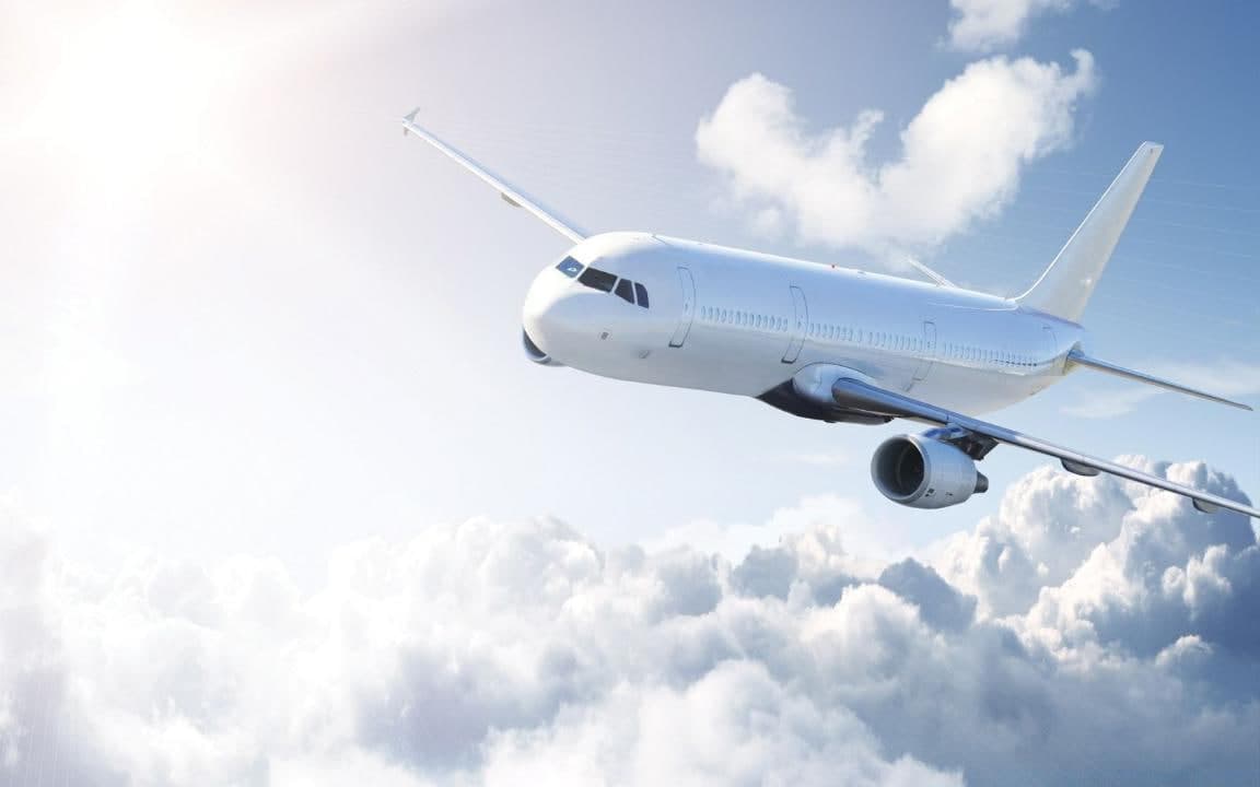 Qazaq Air to launch direct flights from Astana to Samarkand