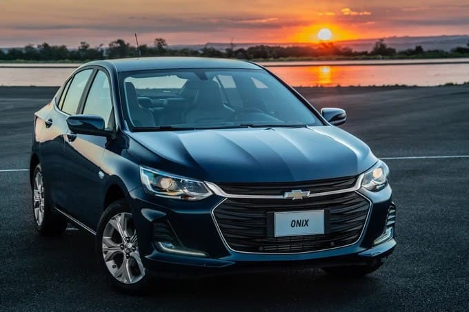 UzAuto Motors retains 8.5 trillion UZS profit after declaring new dividends