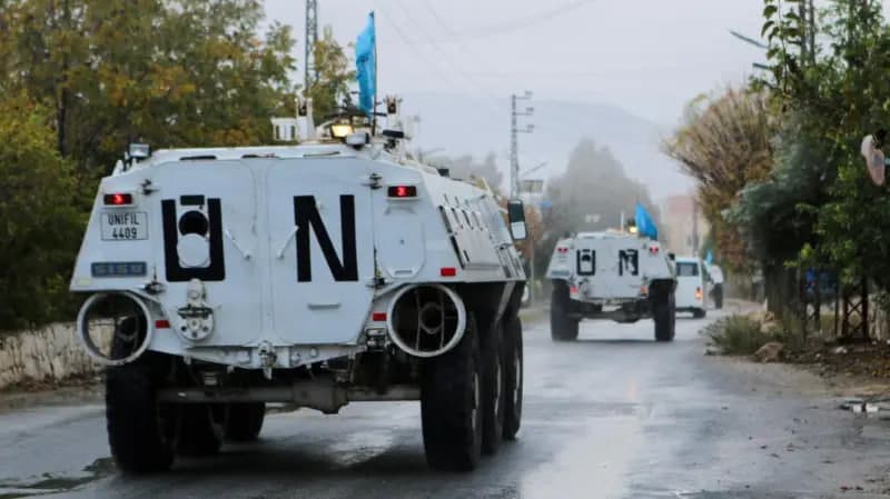 Ukrainadagi tinchlikparvar amaliyot muvaffaqiyatini ta’minlash uchun qancha harbiy kerak?