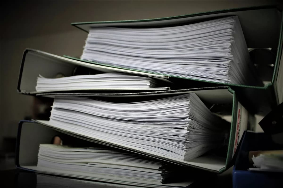 O‘zbekistonda “Byurokratiyani bartaraf etish – 2030” dasturi start oldi