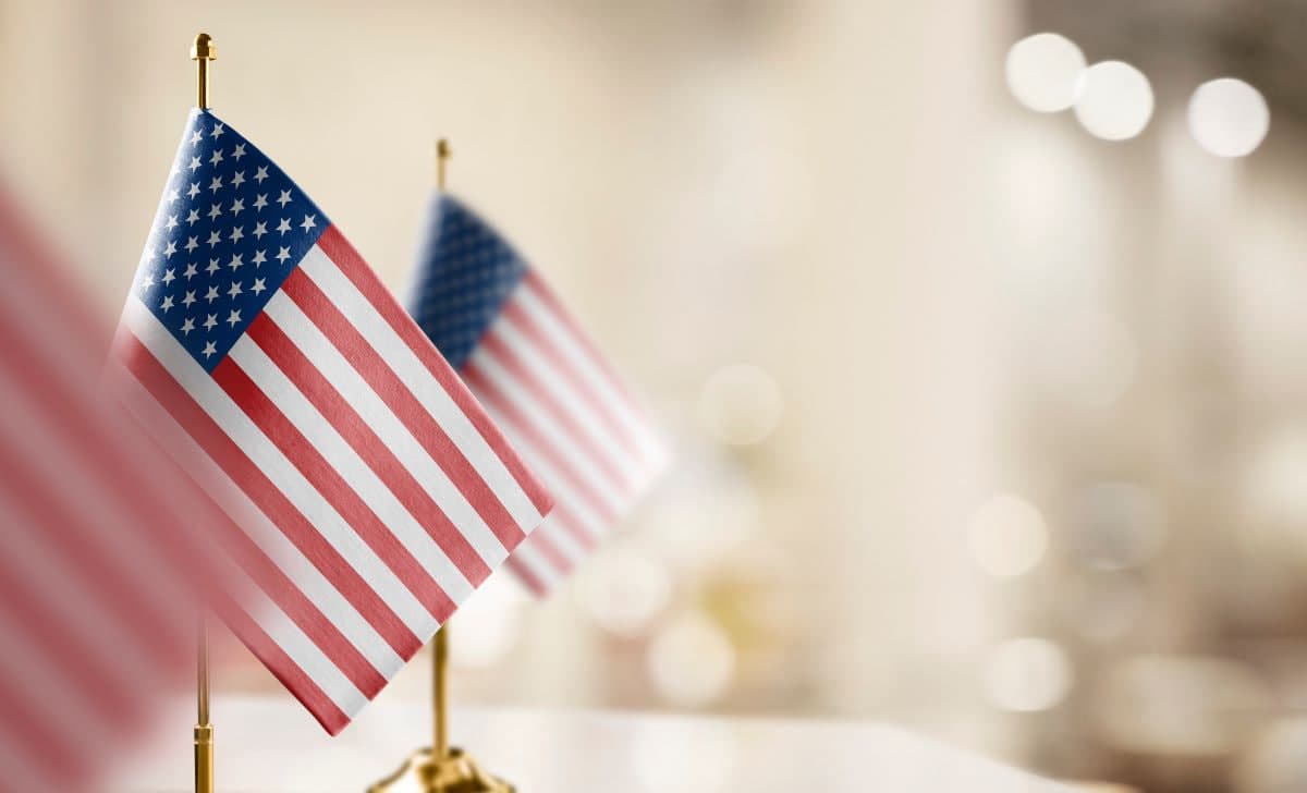 Evolving U.S. policy on Afghanistan: From counterterrorism to strategic engagement