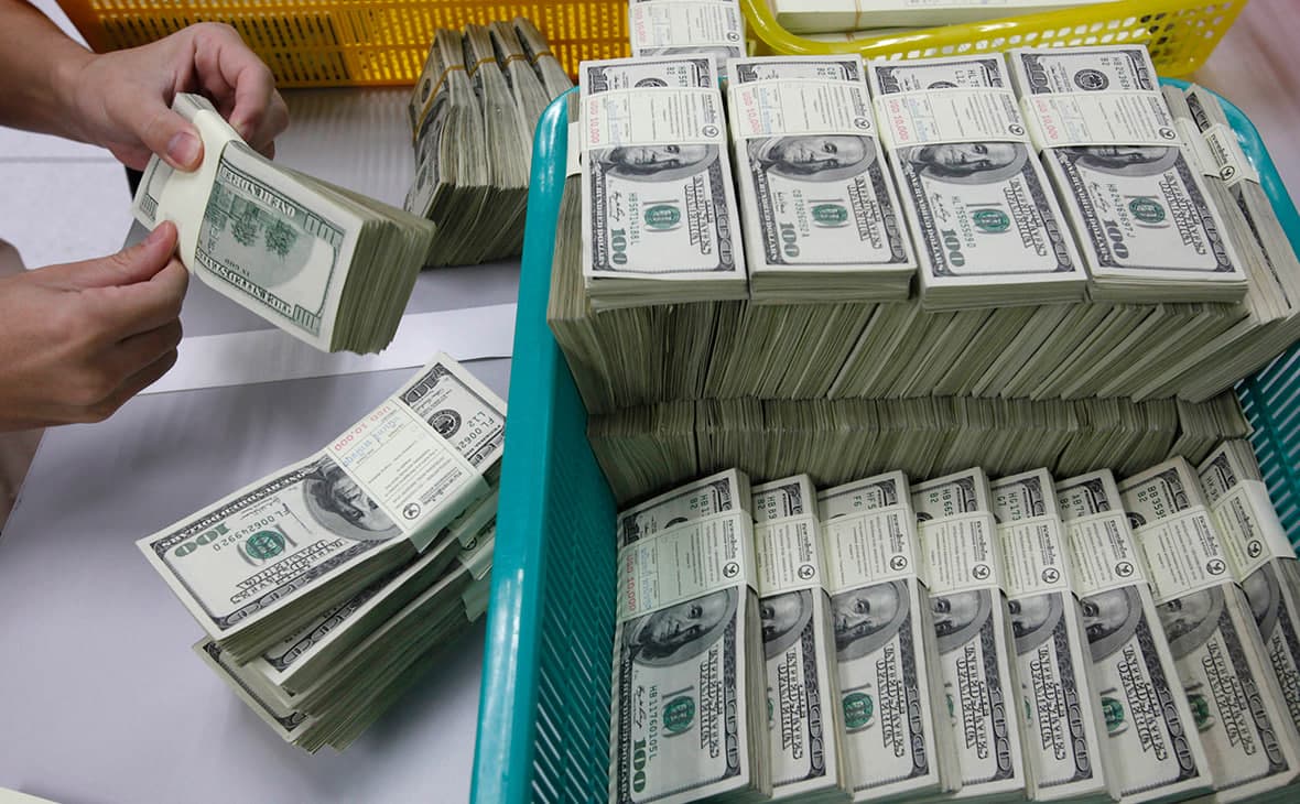 Ўзбекистон 1,5 млрд долларлик суверен облигацияларни жойлаштирди