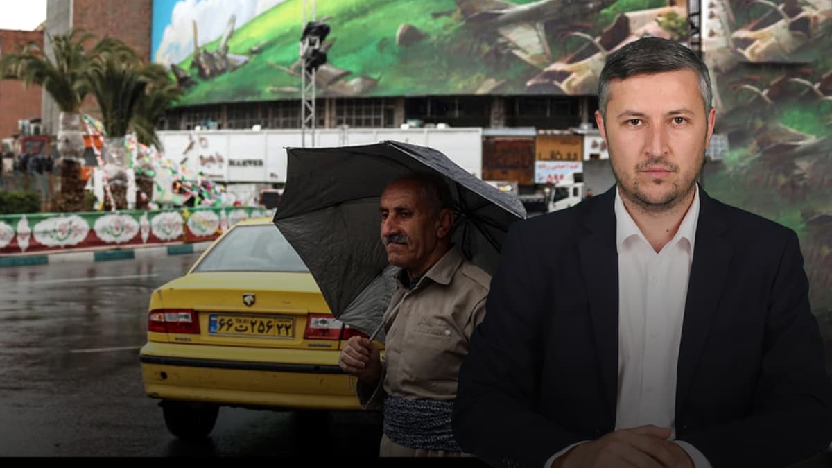 Баҳор салқин ва серёғин келди. Наҳотки уруш сабаб?