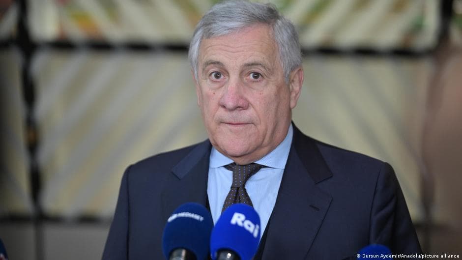 Qishki Olimpiada: Italiya Rossiya kiberhujumlarini qaytarganini ma’lum qildi