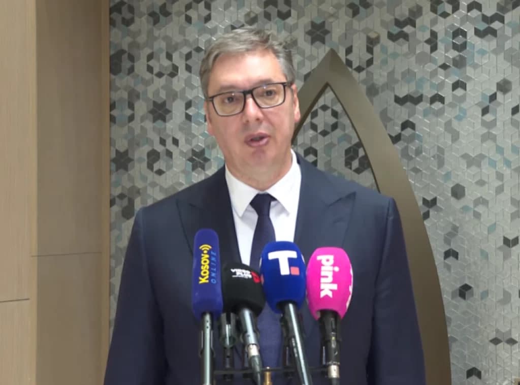 Air Serbia considers launching direct flights to Tashkent or Samarkand