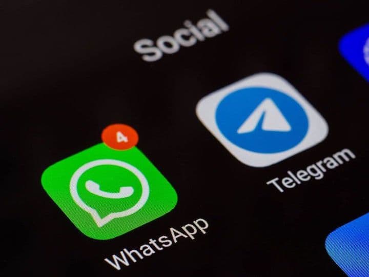 РФ суди Telegram ва WhatsApp’ни чеклашга қарши даъвони рад этди