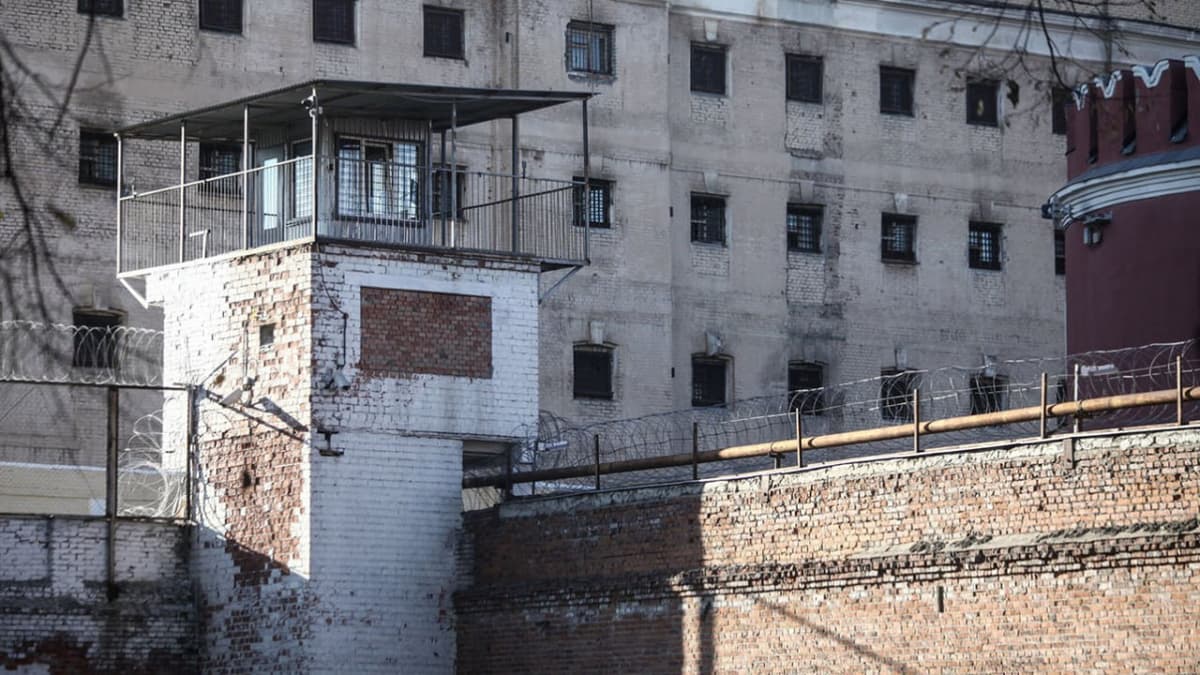 Россияда давлатга хиёнат учун судланганлар сони СССР давридан бери рекорд кўрсаткичга чиқди
