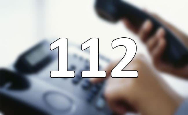 Единая диспетчерская служба «112» запущена во всех регионах — Министерство цифровых технологий