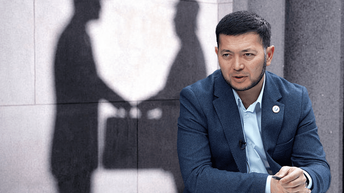 “QQSni qaytarish korrupsion sxemaga aylangan, uni tugatish kerak” – mutaxassis