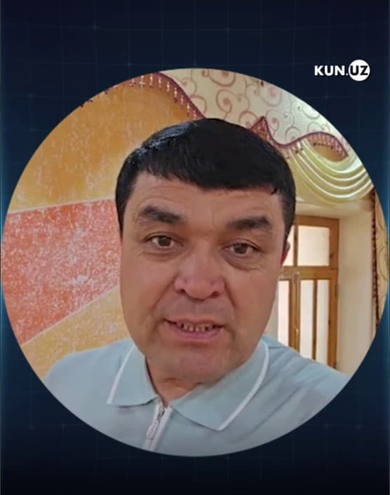 Crowdfunding or scam? Concerns rise over new "Befree" investment scheme in Uzbekistan