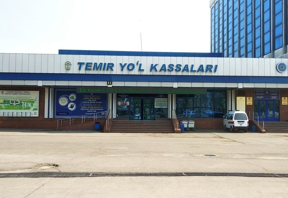 Qaysi to‘lovlarni to‘liq naqdsiz shaklga o‘tkazish masalasi muhokama qilindi