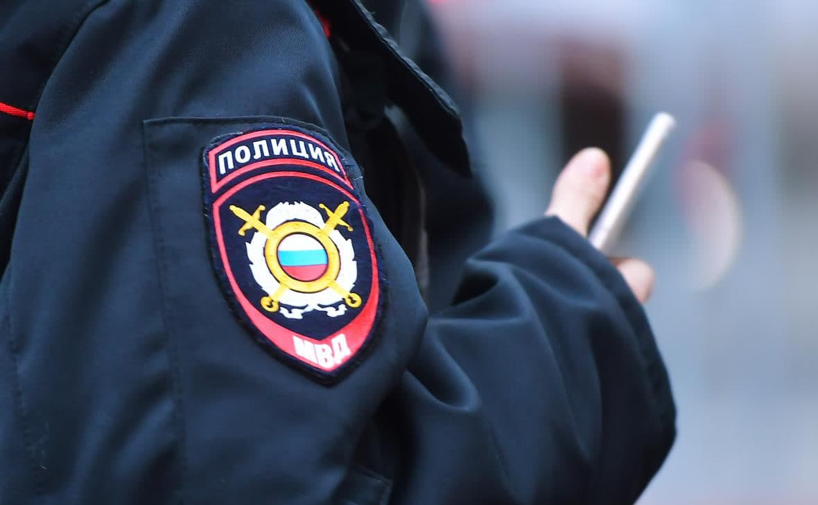 RBK: Rossiyada politsiya uchun smartfonlarni buzib kirish qiyinlashdi