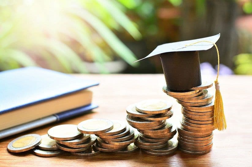В Узбекистане за полгода выдали 99,4 млрд сумов образовательных кредитов