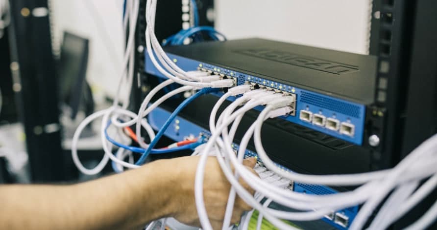 Rossiyada provayderlar ochiq internetga kirishni sekinlashtiryapti