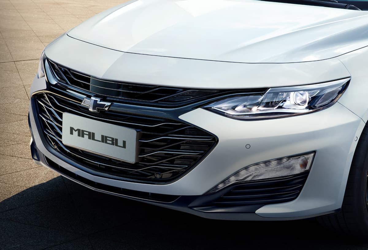 UzAuto Motors Malibu сотувини очганидан бир соат ўтмай шартномалар тугаб қолди