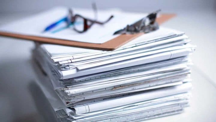 Exclusive rights of several business entities to be revoked