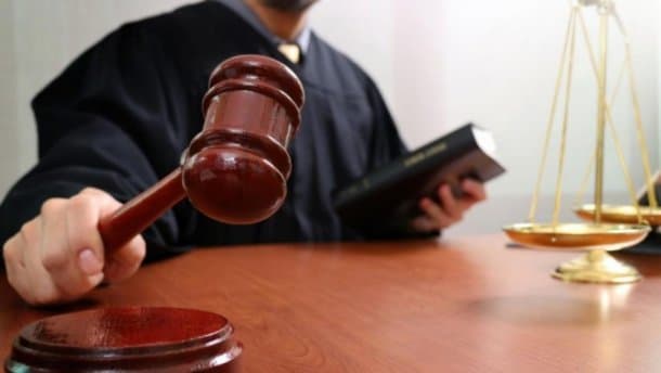 Sud faoliyatiga aralashganlar uchun javobgarlik qattiq bo‘ladi