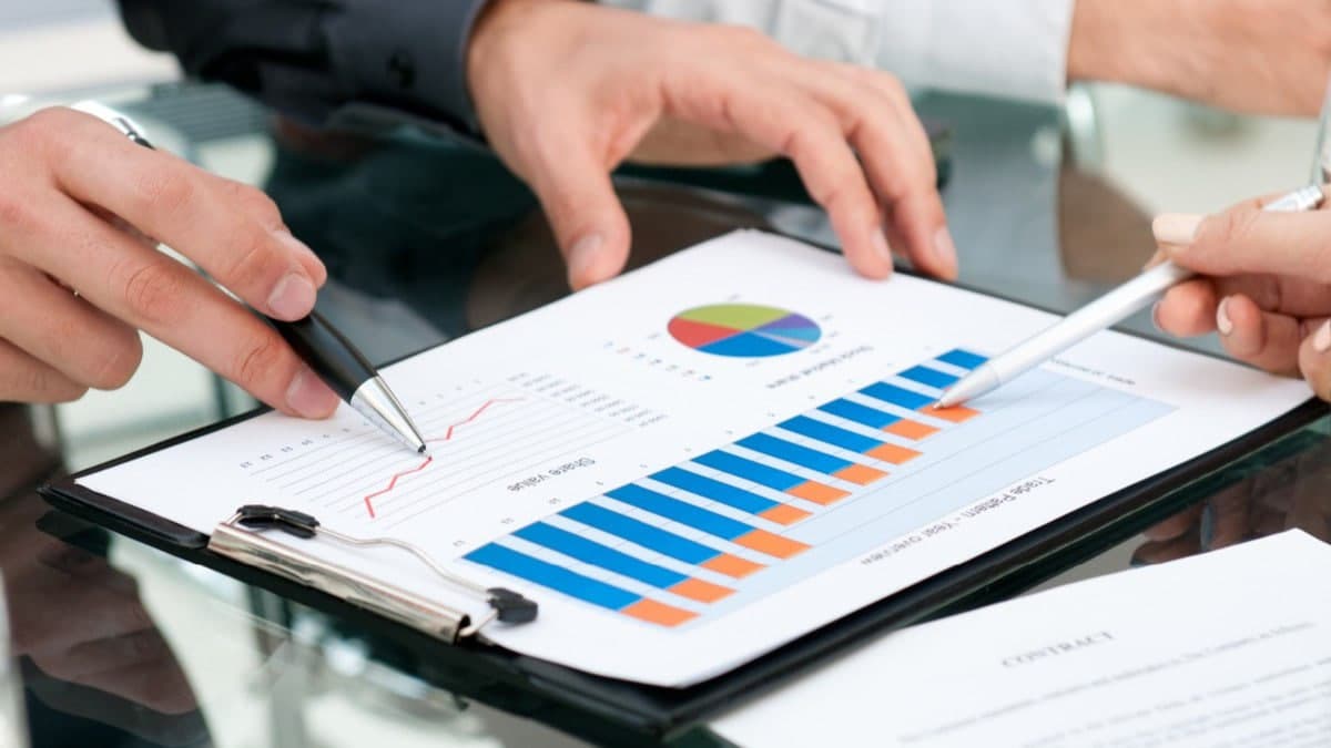 Iqtisodiyotda xususiy sektorning roli yanada oshiriladi