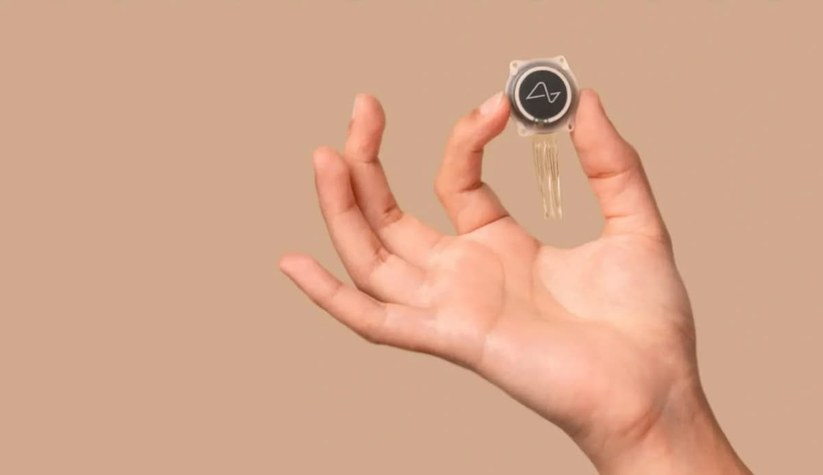 Neuralink бутун дунё бўйлаб янги беморлар қидиришни бошлади