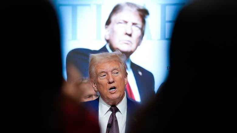 США готовы возобновить переговоры с Украиной, если Зеленский изменит позицию