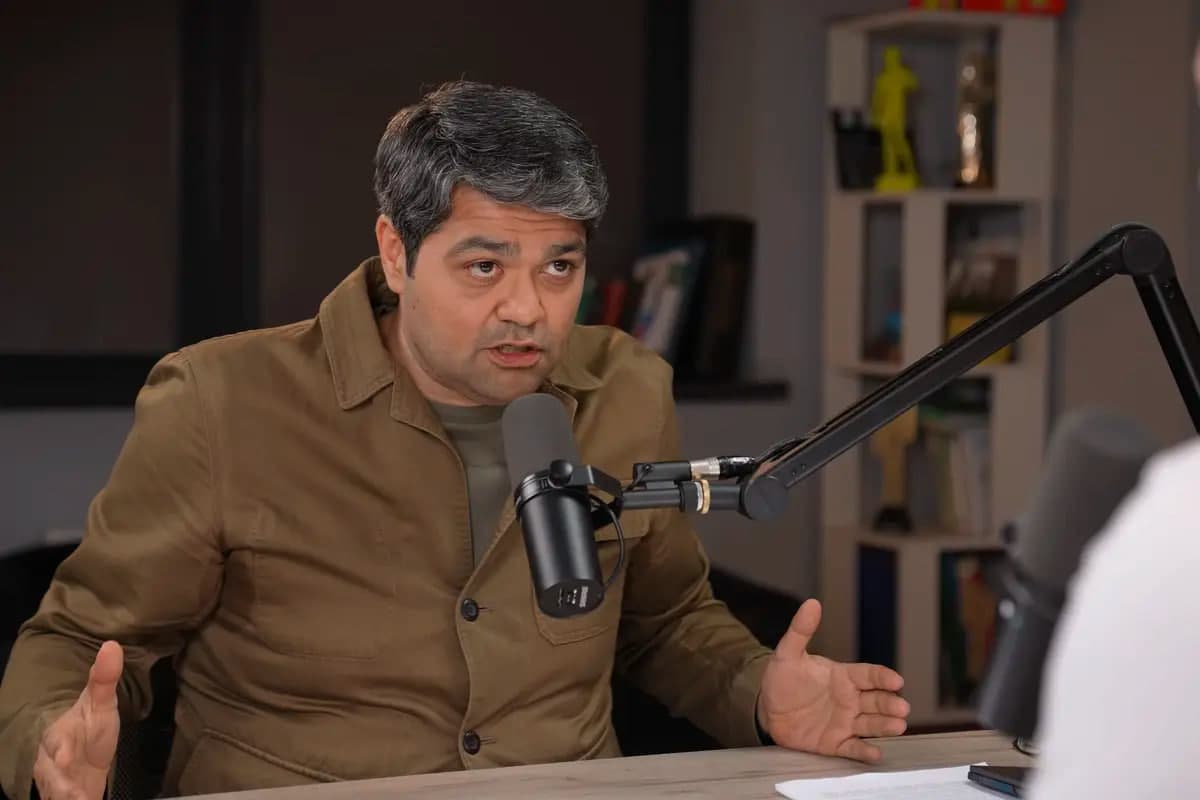 “Кам қувватли АЭСни қуриш харажати 2 млрд доллардан ошмайди” — Аҳмадхўжаев