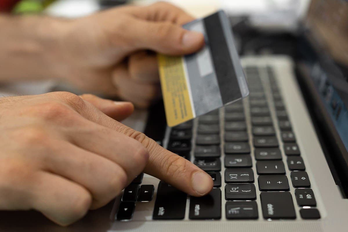 Central Bank to tighten oversight on payments exceeding UZS 10.3 million