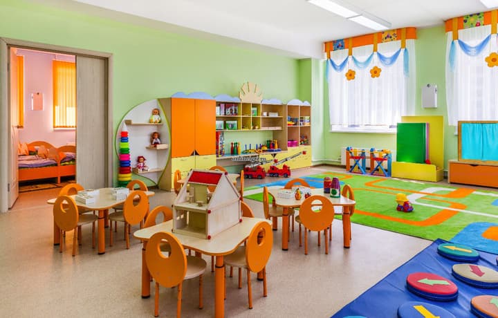 Ayrim oila farzandining nodavlat bog‘cha uchun to‘lovi bir qismi qoplab beriladi