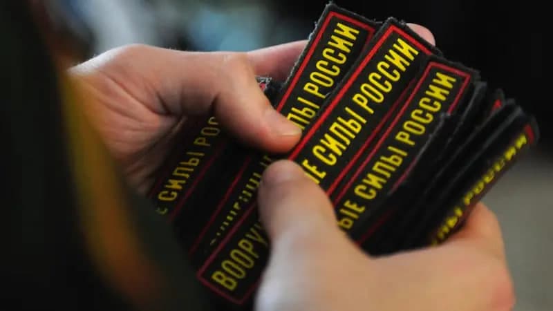 BBC va "Mediazona" Rossiyaning 133 ming harbiysi halok bo‘lganini tasdiqladi