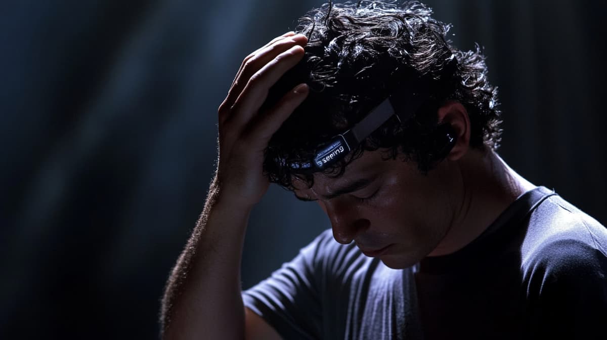 Neuralink ko‘zi ojiz insonga ko‘rish qobiliyatini qaytarishga yordam beruvchi chipini sinovdan o‘tkazadi