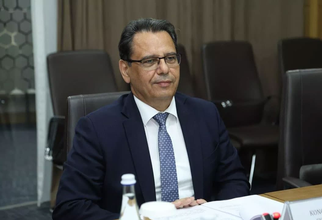 Uzbekistan maintains legal framework for part-time education despite admission suspension