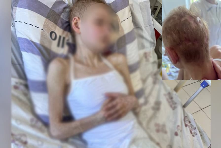 Ангренда 14 ёшли қизга жинсий зўравонлик бўлгани айтилмоқда