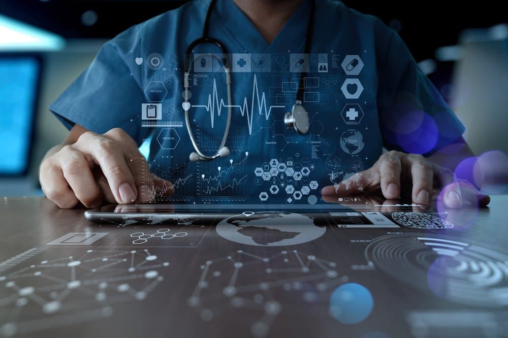 Tashkent Medical Smart City tibbiyot shaharchasi quriladi