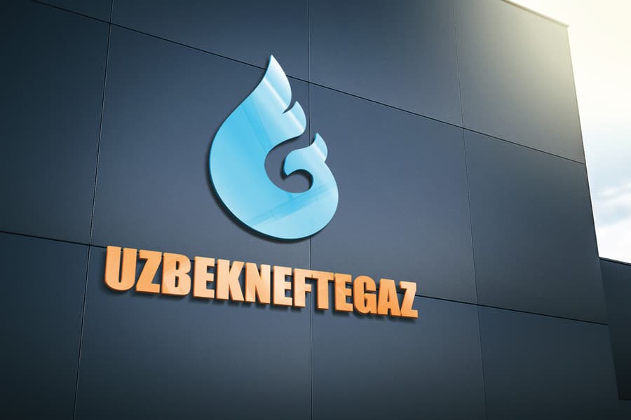 «Узбекнефтегаз» прекращает спонсирование футбольных клубов
