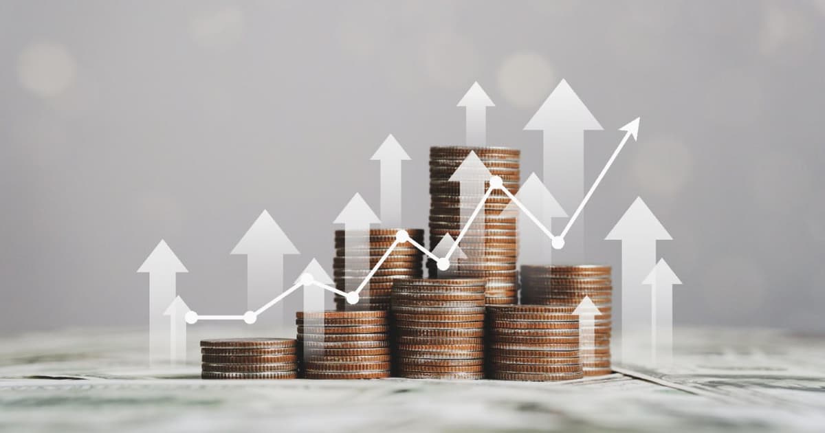 2025 yilda xorijiy investitsiya va kreditlar 33,5 mlrd dollarga yetdi