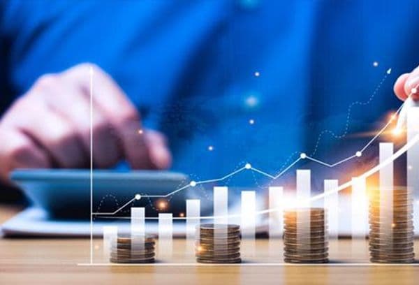 Инфляция в Узбекистане снизилась на 0,2%