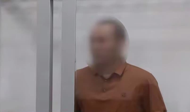 Самарқандда пиёдалар йўлакчасидан ўтаётганларни уриб кетган ҳайдовчи 7 йилга қамалди