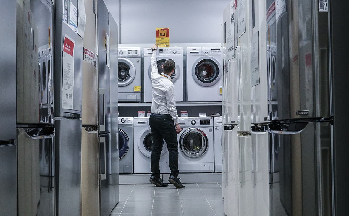 Central Bank plans to regulate installment market amid rising debt concerns