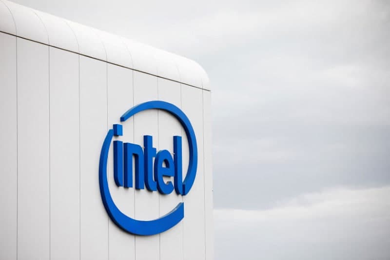 Intel Германияда чиплар заводи қуришдан воз кечди