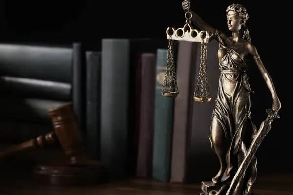 Tashkent overturns 954 unlawful refusals to open criminal cases in 2025