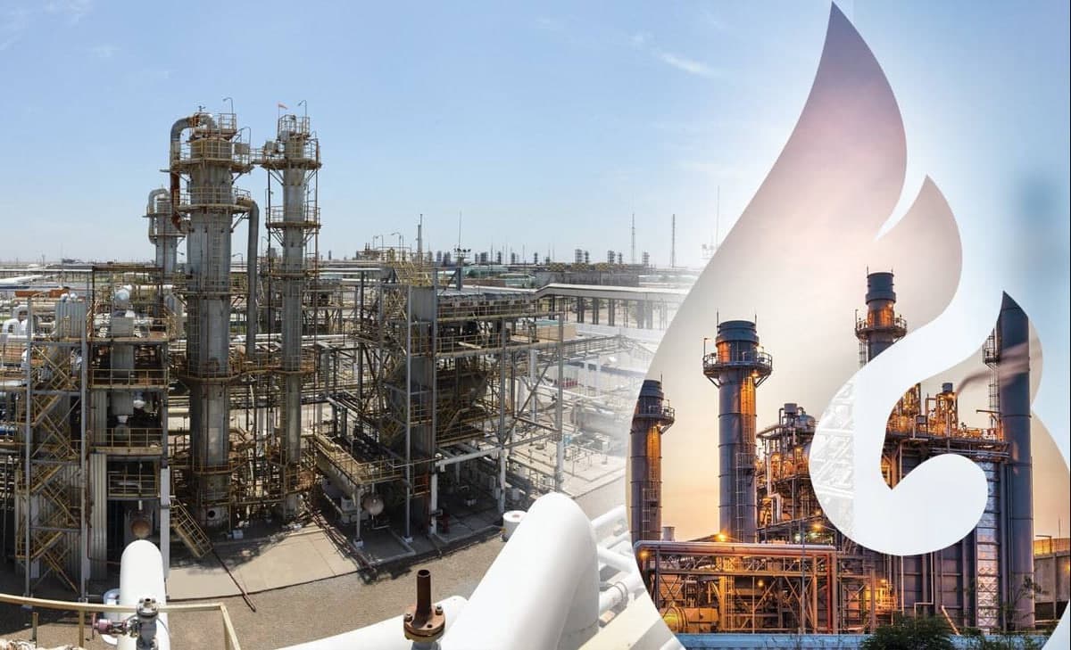«Узбекнефтегаз» подписала пятилетний контракт с лоббистской компанией, которую называют близкой к Трампу