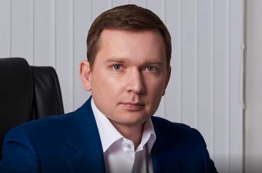 Испанияда «Ростех» вице-президентининг ўғли ушланди. У пул ювишда гумонланмоқда