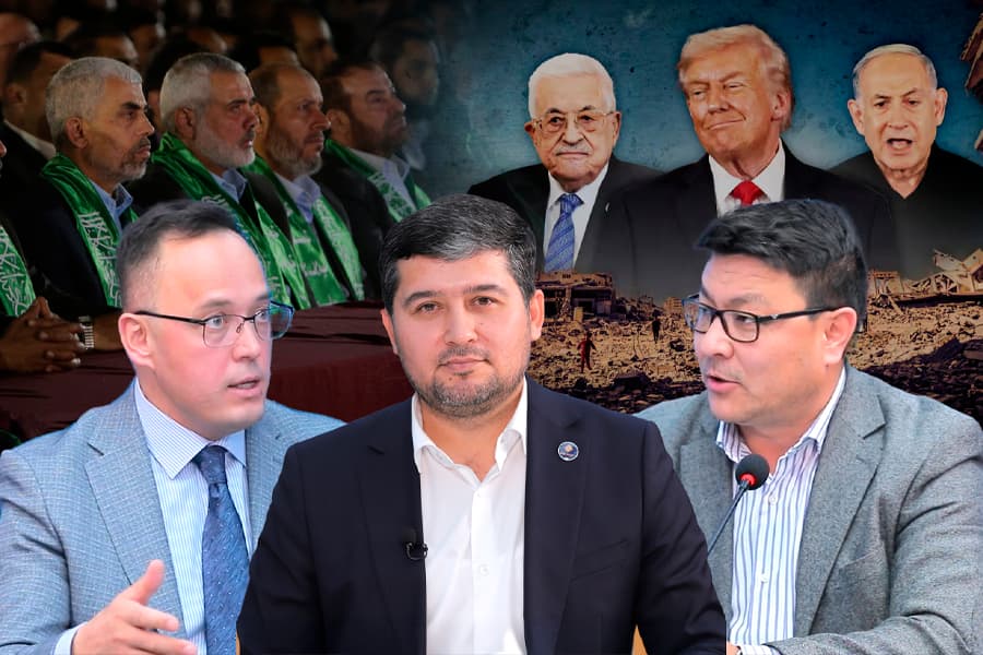 Rossiya Odessani olish maqsadida sobitmi?