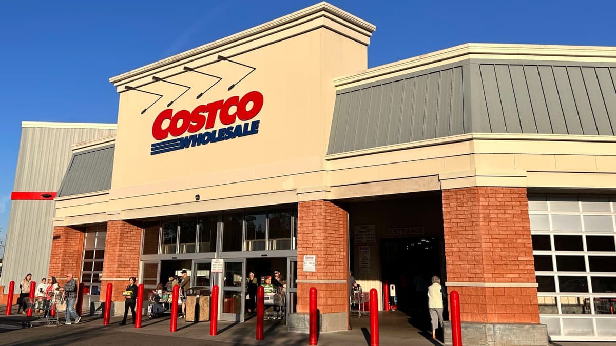 Costco shows interest in sourcing fruits and processed foods from Uzbekistan