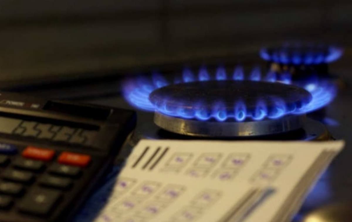 35 million so‘mlik gaz qarzi sudda asossiz deb topildi